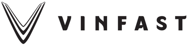 Vinfast Việt Nam